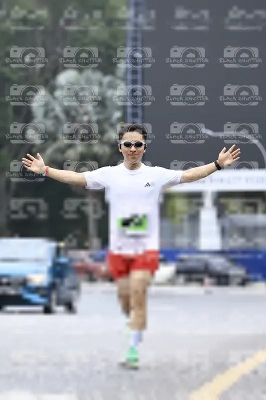 Photo ID 8869918