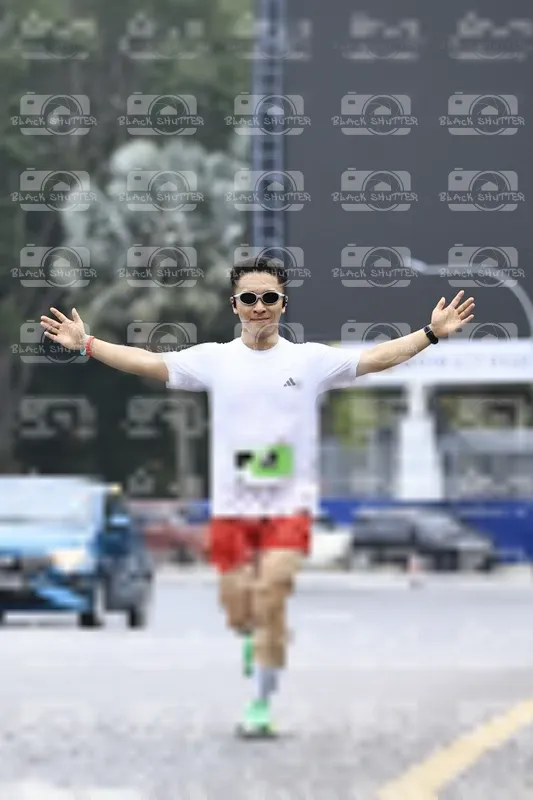 Photo ID 8869921