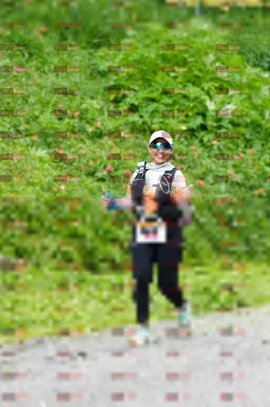 Photo ID 8869928