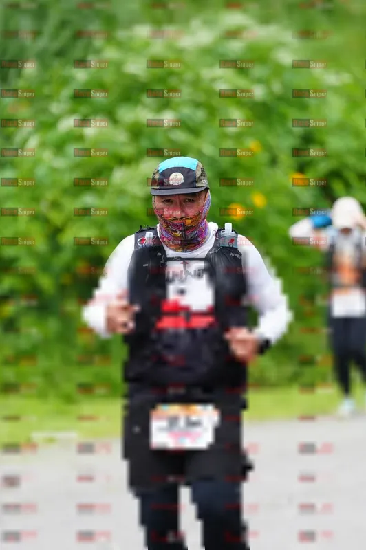 Photo ID 8869954