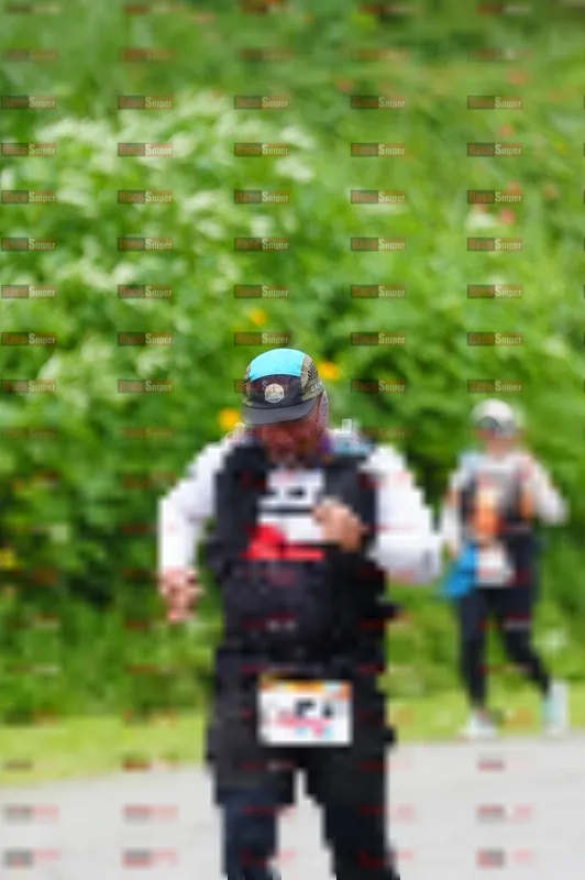 Photo ID 8869960
