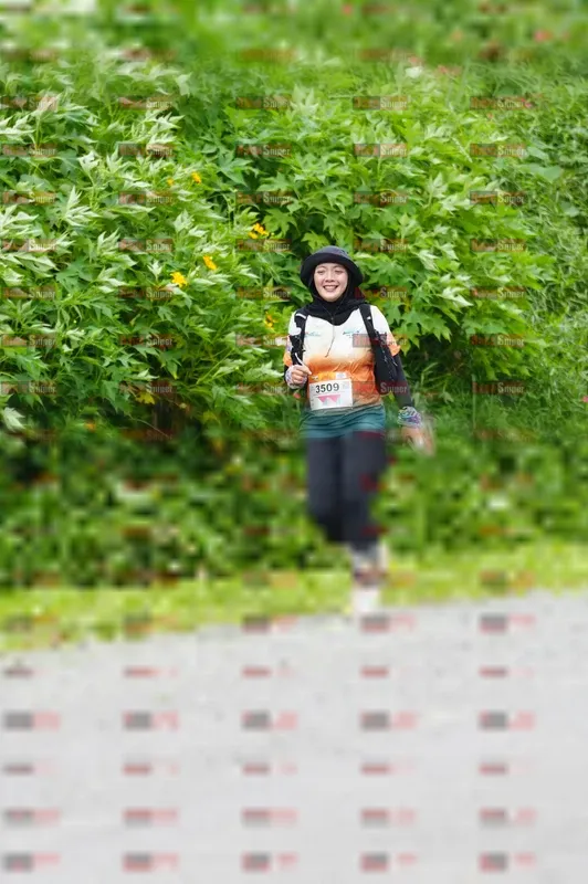 Photo ID 8869983