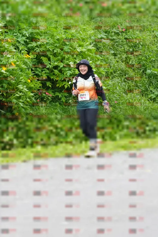 Photo ID 8869986