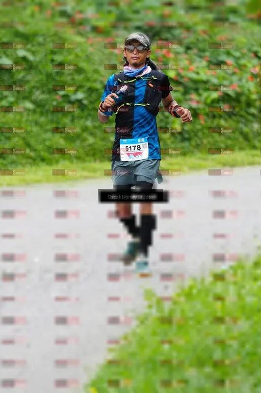 Photo ID 8870003