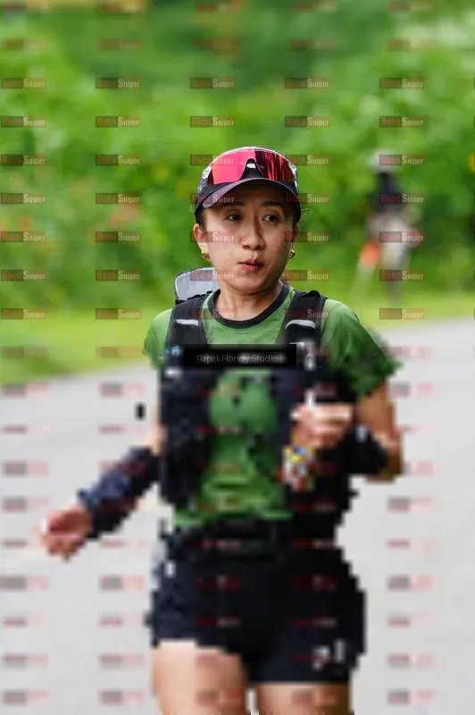 Photo ID 8870008