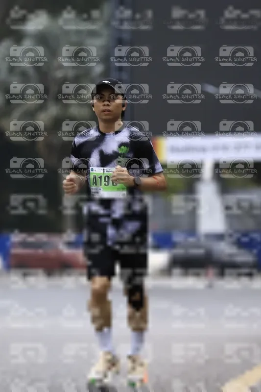 Photo ID 8870111