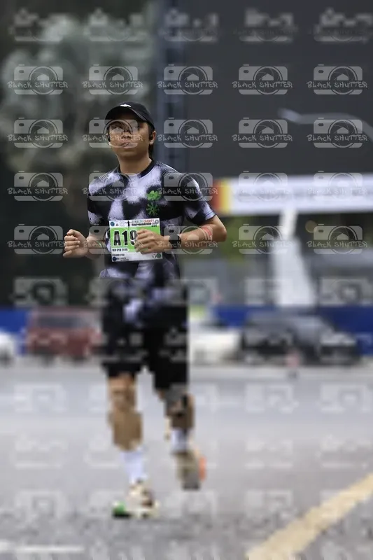 Photo ID 8870121