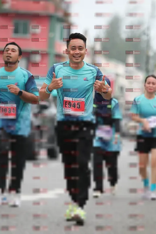 Photo ID 8870142