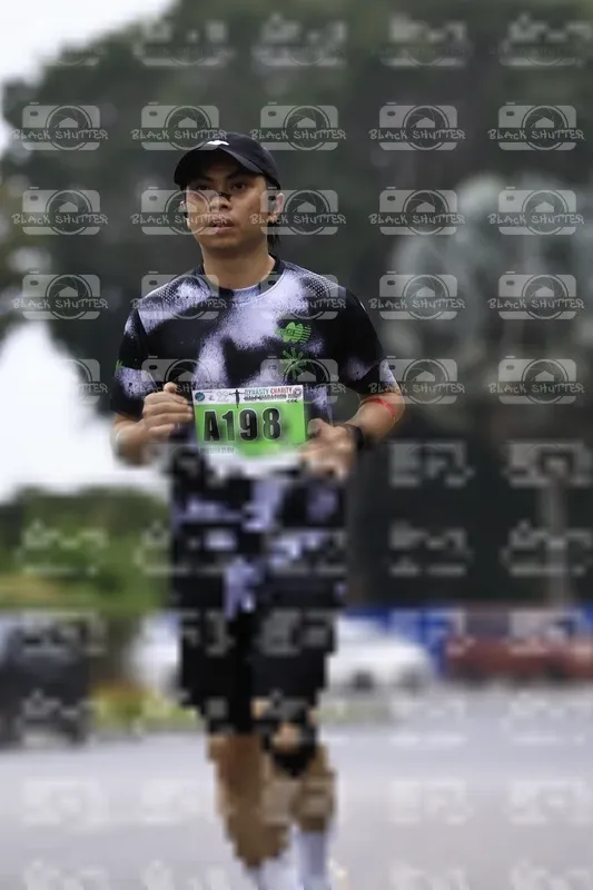 Photo ID 8870207