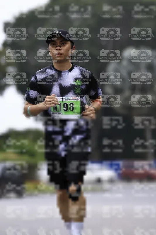 Photo ID 8870211