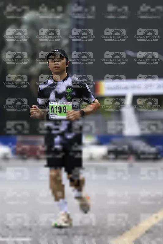 Photo ID 8870220