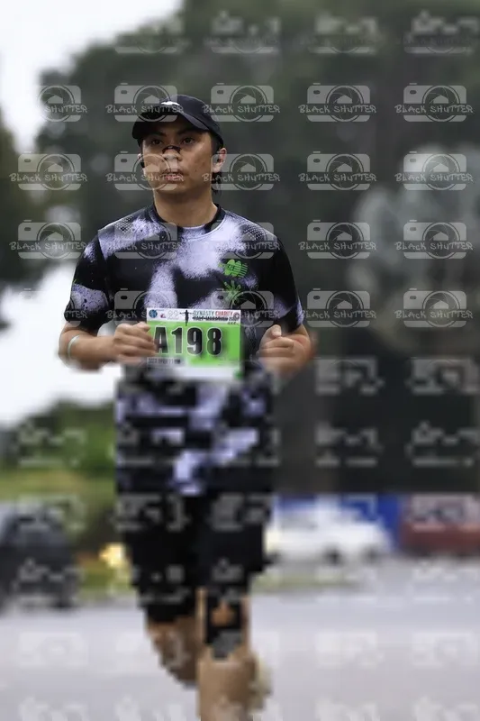 Photo ID 8870228
