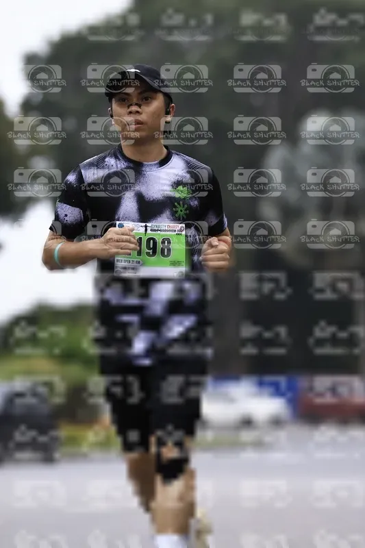 Photo ID 8870231