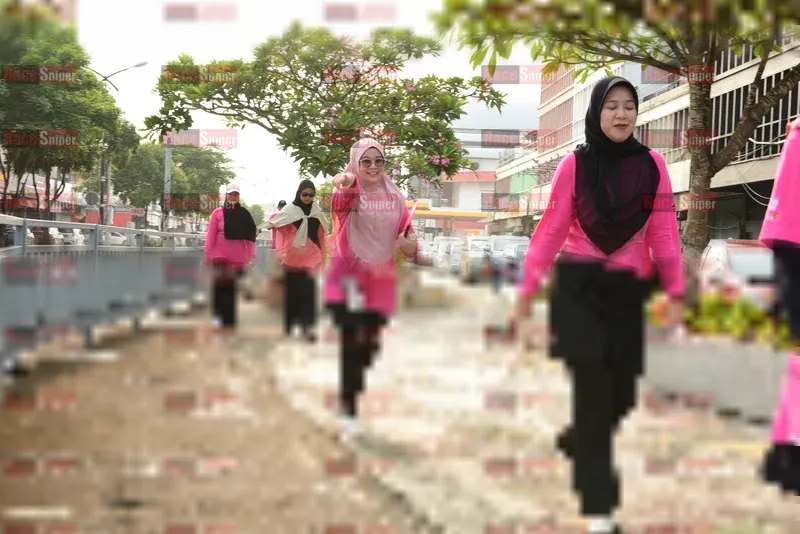Photo ID 8870240