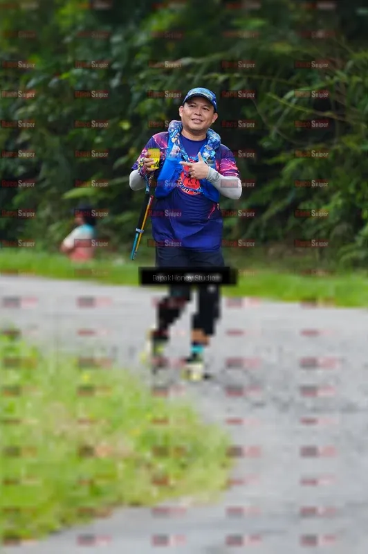Photo ID 8870293
