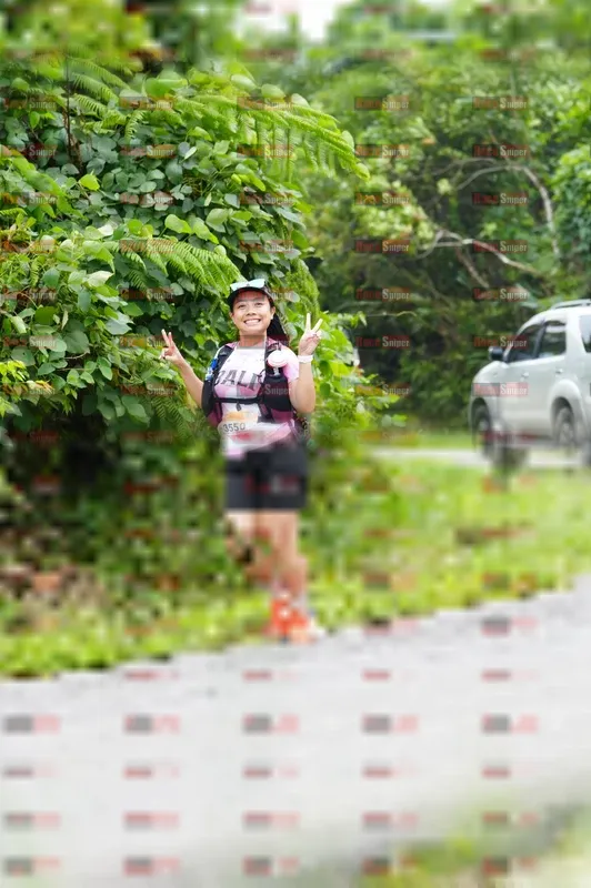 Photo ID 8870404