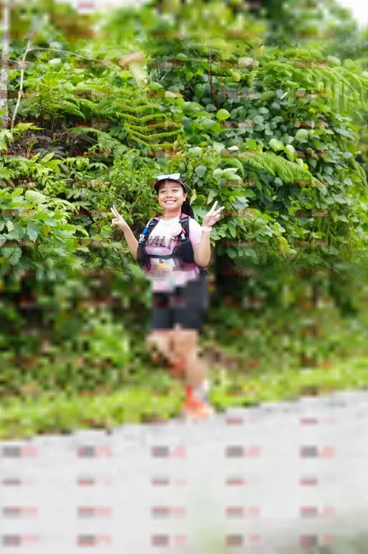 Photo ID 8870411