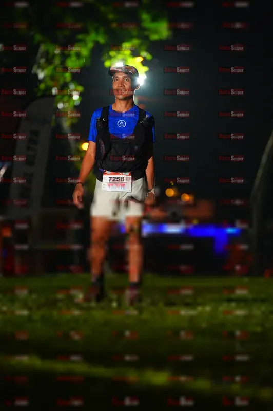 Photo ID 8870446