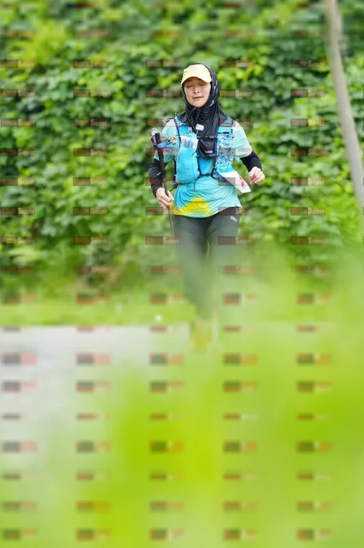 Photo ID 8870467