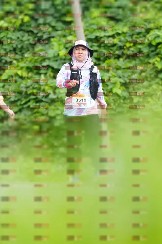 Photo ID 8870511