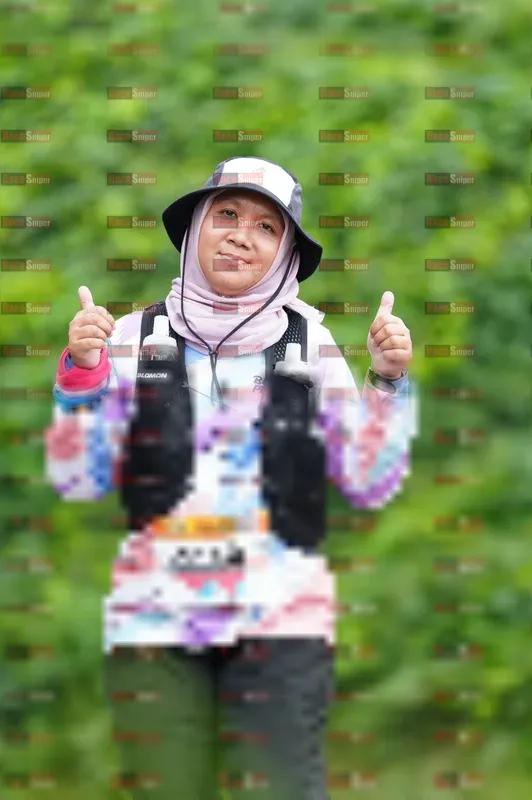 Photo ID 8870516
