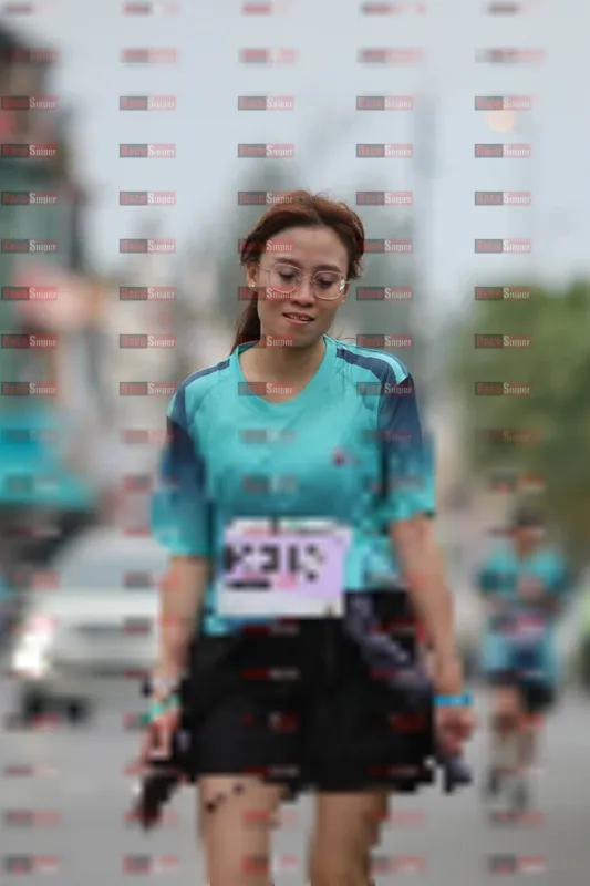 Photo ID 8870592