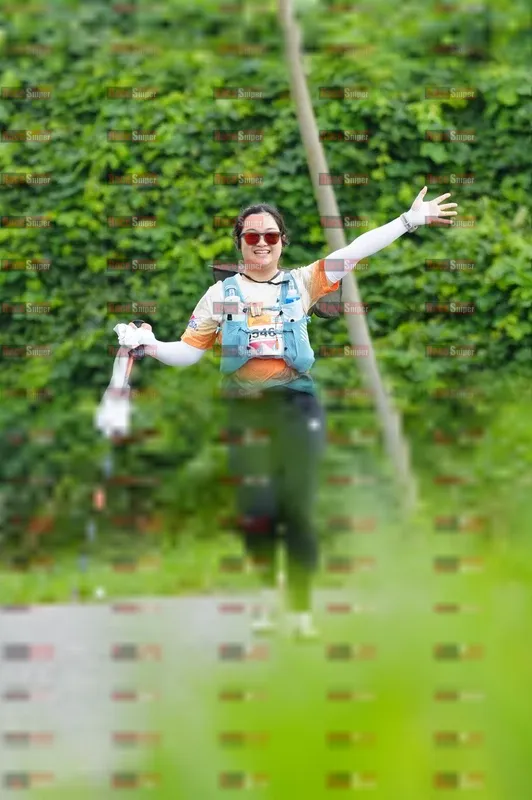 Photo ID 8870693