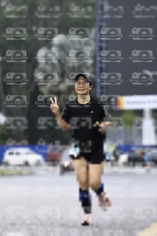 Photo ID 8870717