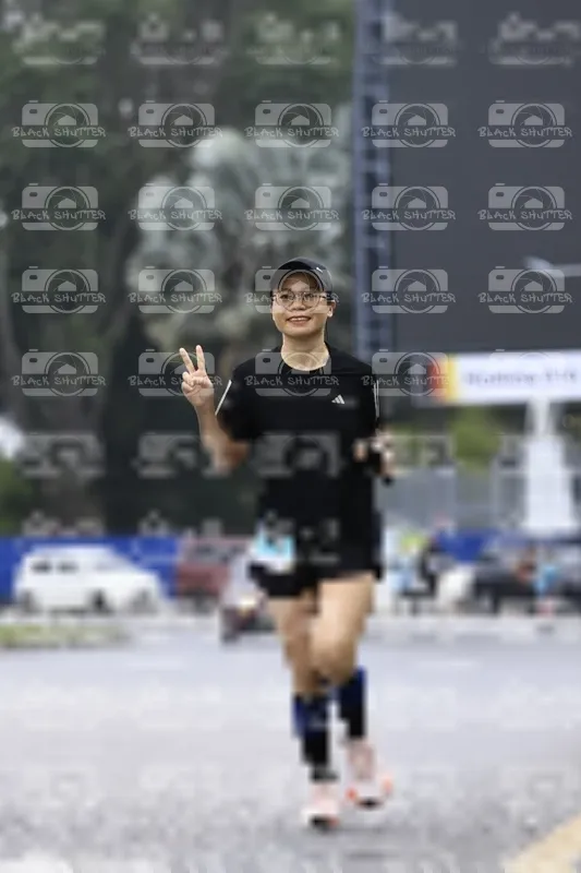 Photo ID 8870718