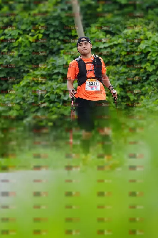 Photo ID 8870720
