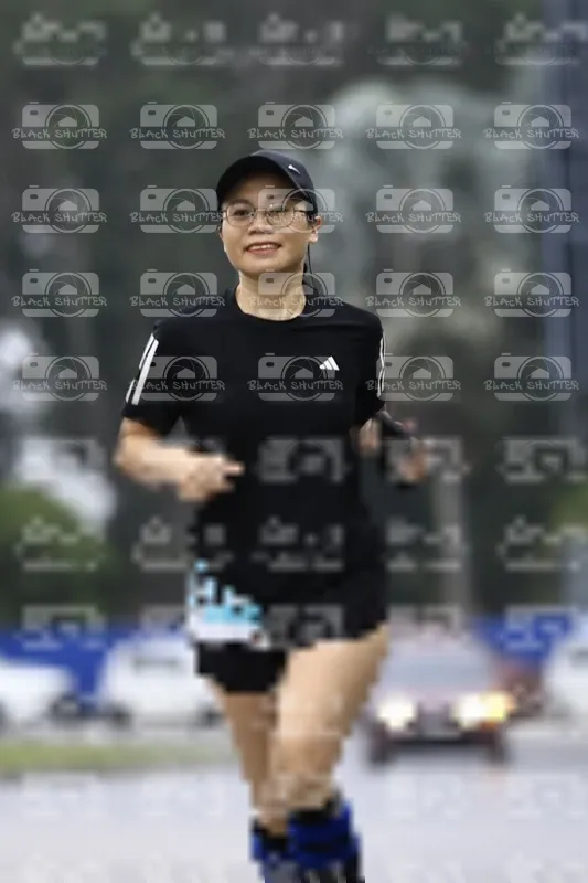 Photo ID 8870768