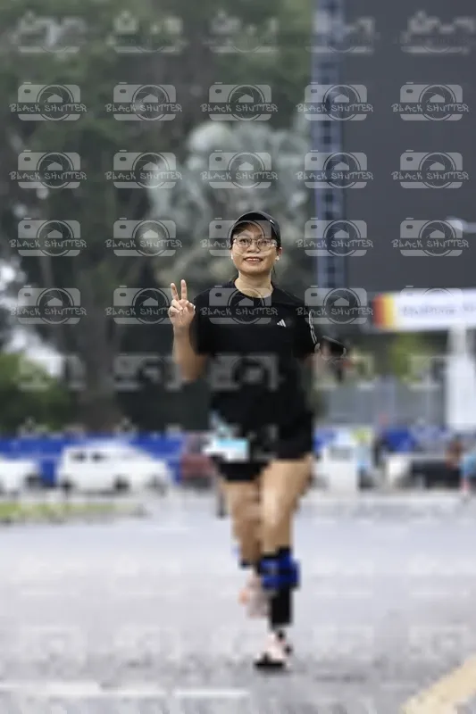 Photo ID 8870781