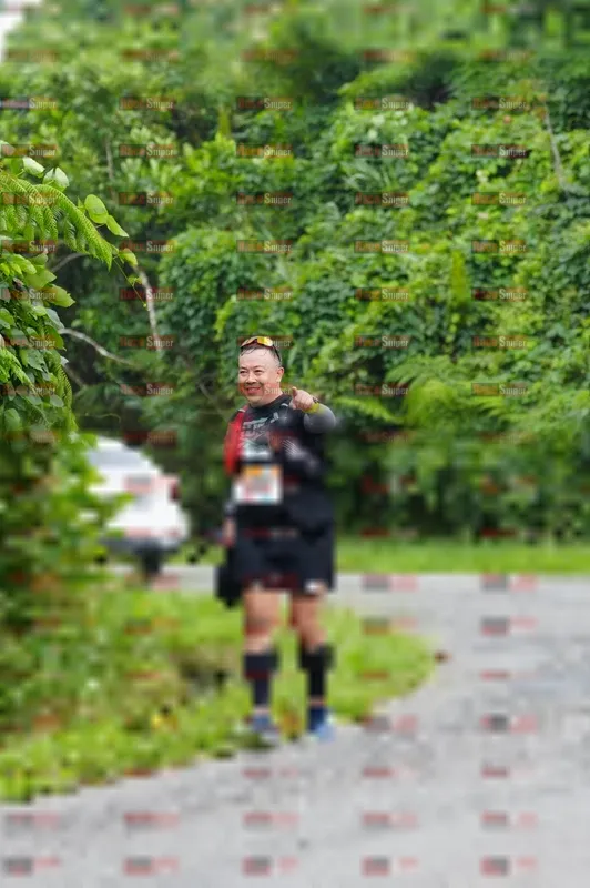 Photo ID 8870795