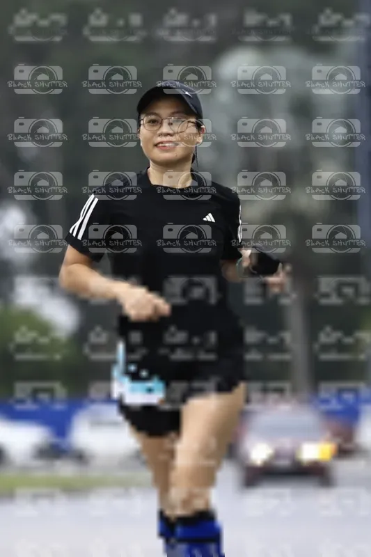 Photo ID 8870820