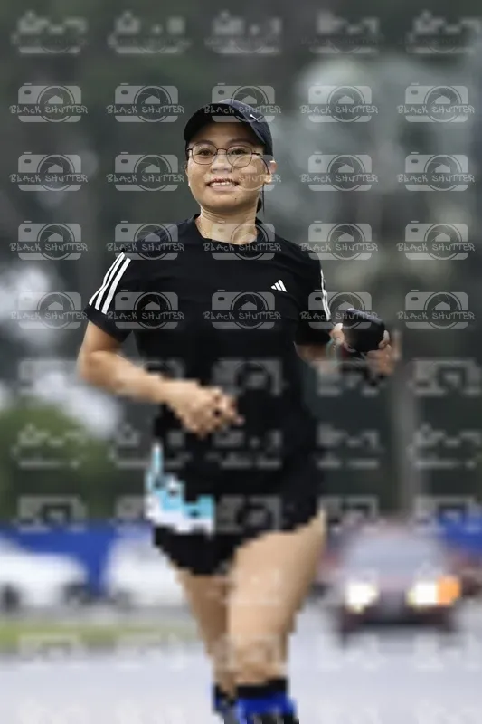 Photo ID 8870822