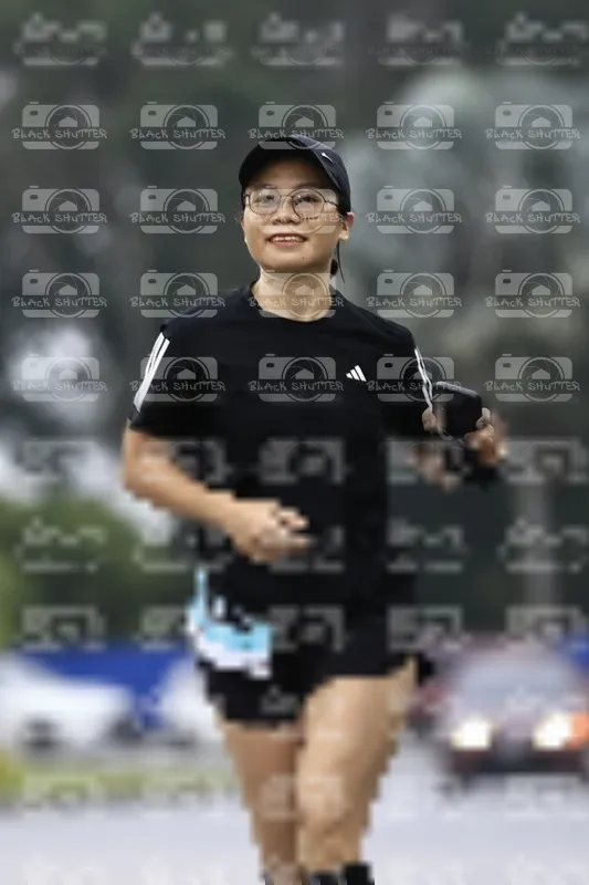 Photo ID 8870832