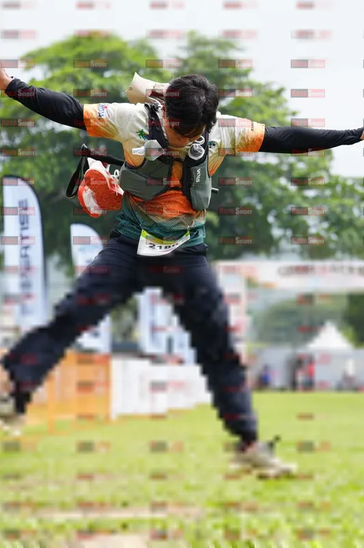 Photo ID 8870834