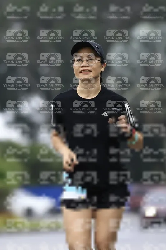 Photo ID 8870839
