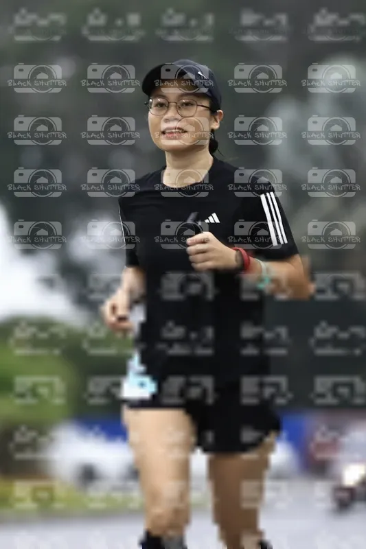 Photo ID 8870878
