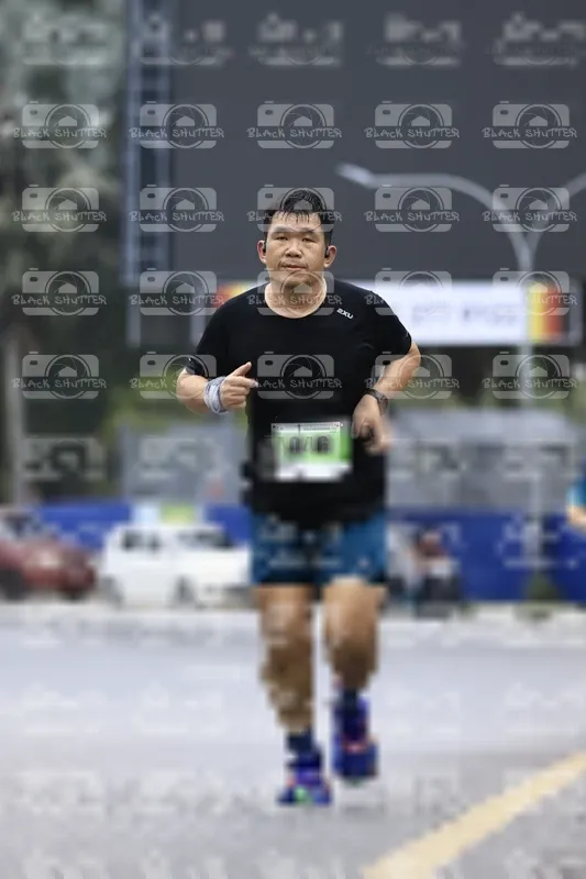 Photo ID 8870883