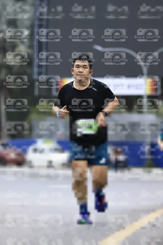 Photo ID 8870887