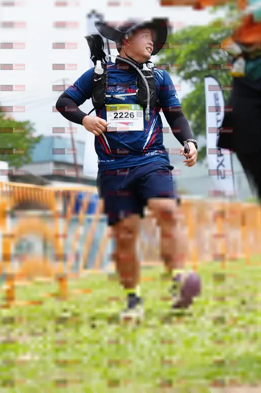 Photo ID 8870891