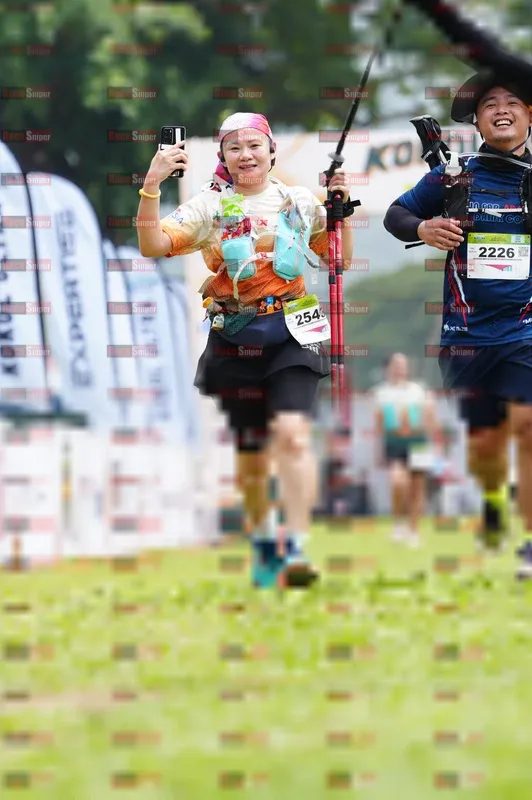 Photo ID 8870902