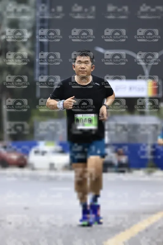 Photo ID 8870906