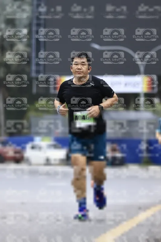 Photo ID 8870912