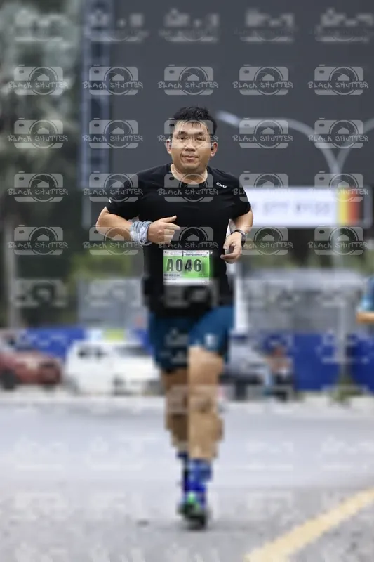 Photo ID 8870918
