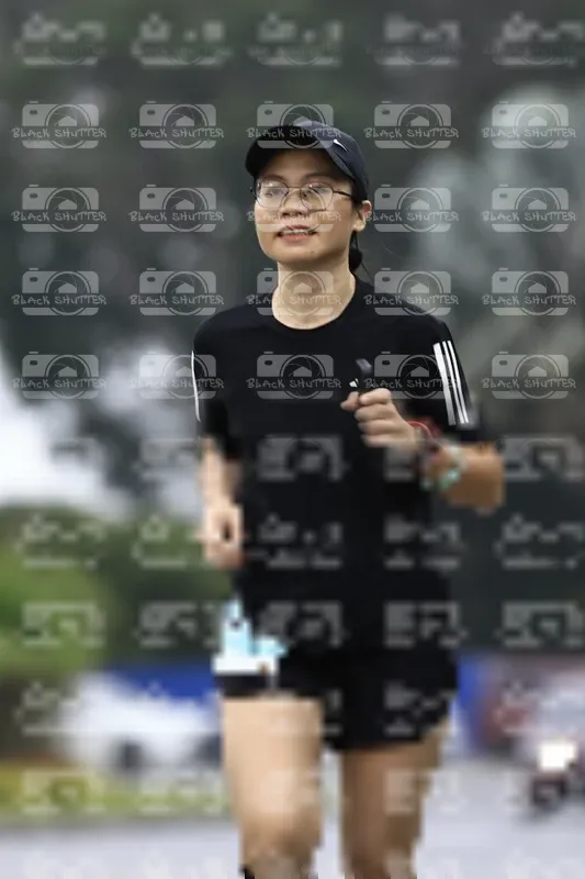 Photo ID 8870922