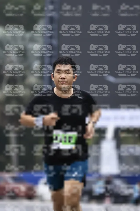 Photo ID 8870926