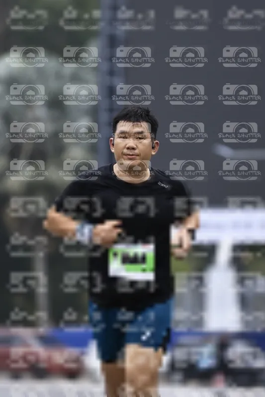 Photo ID 8870932
