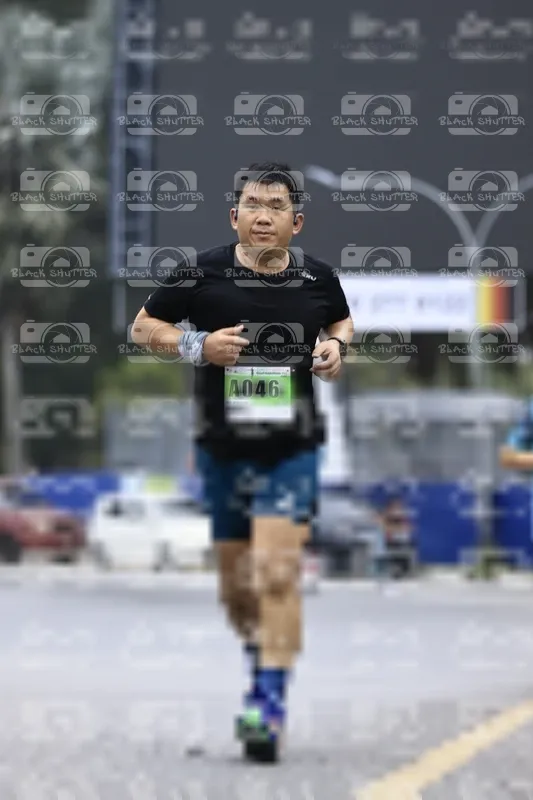 Photo ID 8870933